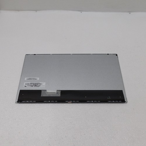 Panel de pantalla LCD mate Chimei Innolux M195FGE-L23 19,5" 1600x900 30 pines - Imagen 3 de 3