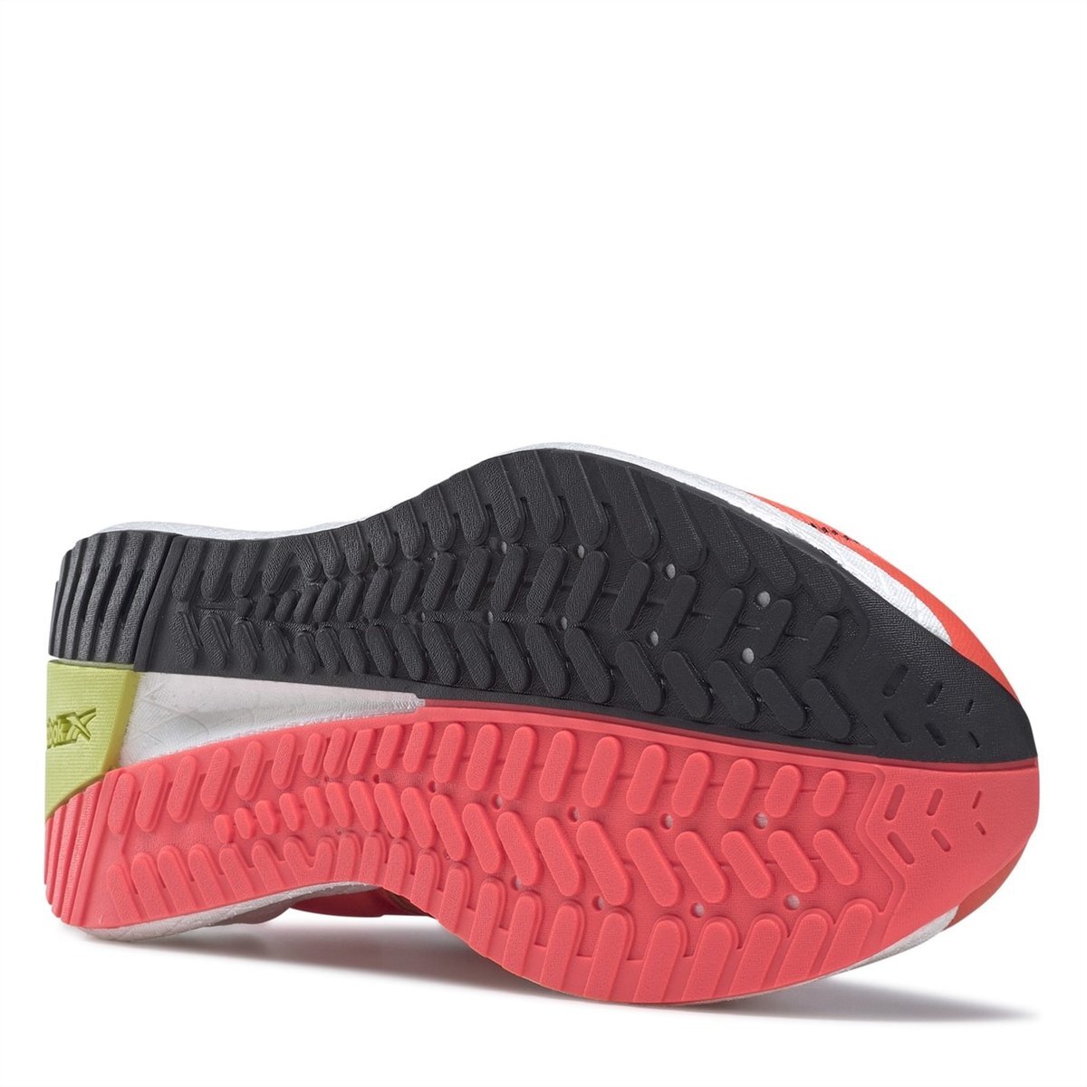 reebok men's sigma stride running shoes