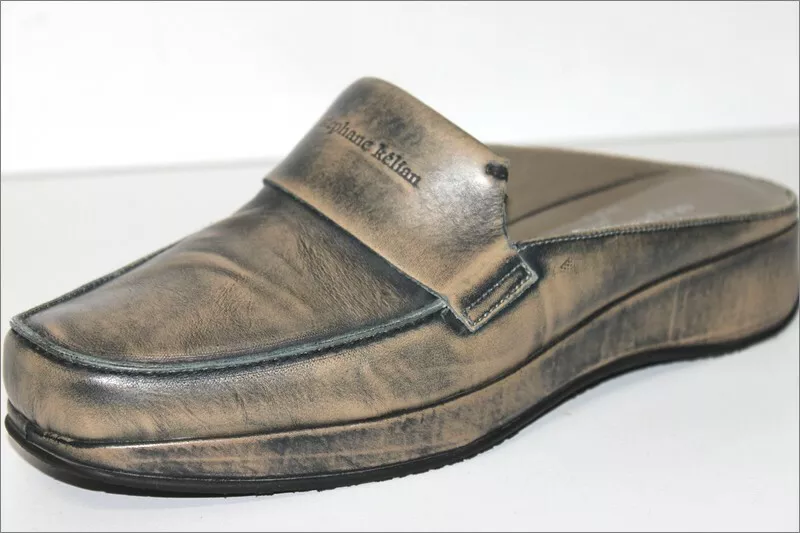 Stephane kelian shoes ebay cheap