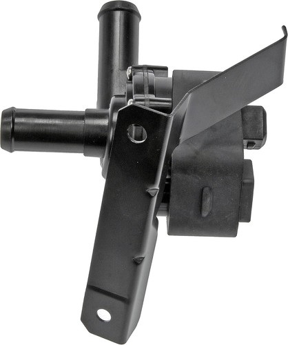 Dorman 902-070 Engine Auxiliary Water Pump - Picture 3 of 3