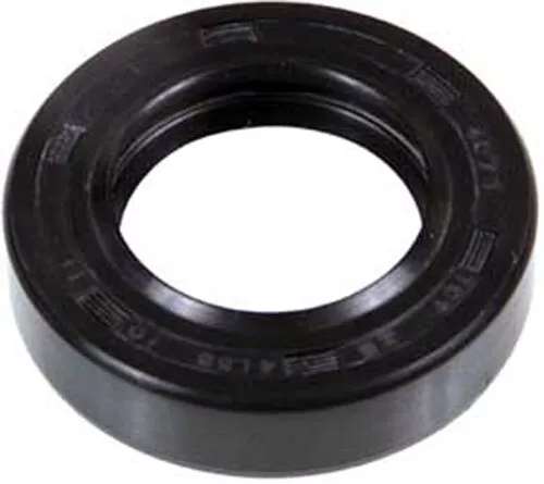 Vertex Oil Seal S/M 25X41.2X7 | 501675 - Picture 1 of 1