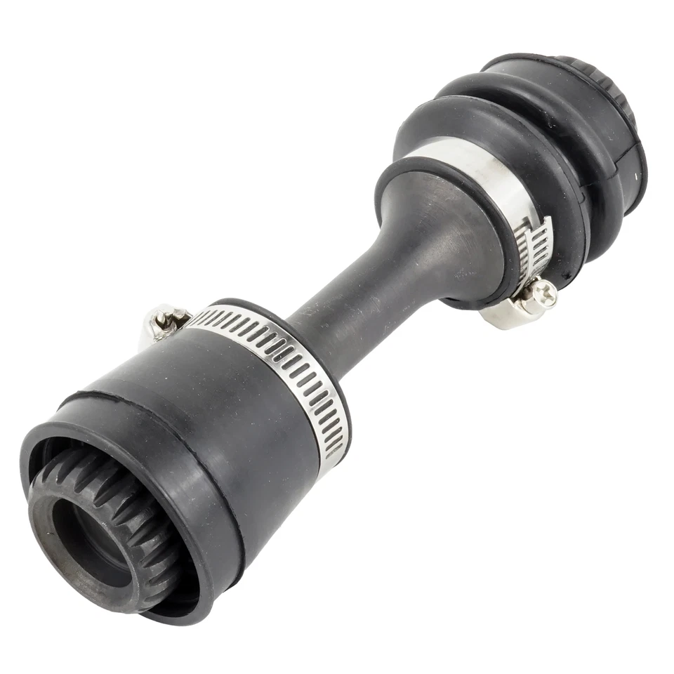 Front Differential Drive Shaft For Can-Am Outlander 1000 1000R 4X4 6X6 2012-2019 - Image 3 of 4