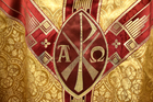 Afbeelding 7 van 14