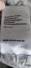 Bild 15 von 16