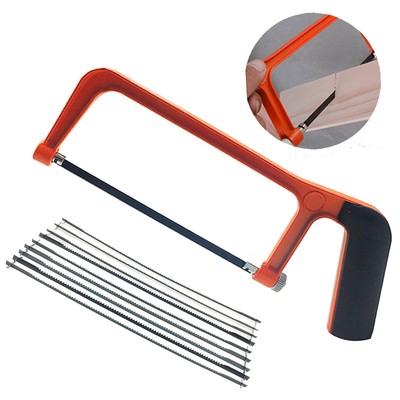 150mm Blade Saw Set for Wood Metal Cut 