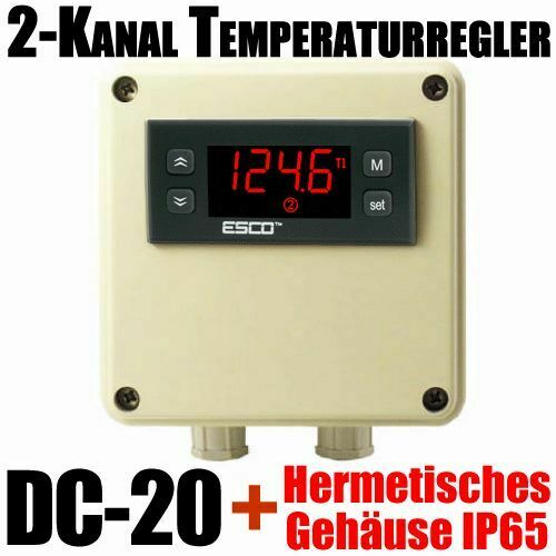 Relé De Estado Sólido Ssr-100aa 480v Ac Solid Statate Relay | MercadoLivre Relé De Estado Sólido Ssr-100aa 480v Ac Solid Statate Relay | MercadoLivre