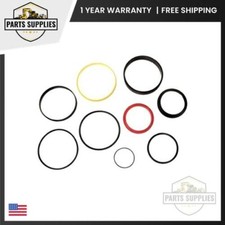 29183GT Seal Kit Boom Extension Cylinder For Genie