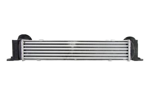 Thermotec DAB009TT LadeluftküHler TurboküHler FüR Bmw 1 E81 E82 E87 E88 3-image