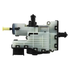 BC3Z-5L227-K 0928404023 Diesel Exhaust Fluid DEF Pump for Ford 4500 5500 F8