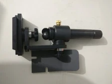 New Jewelry Tools Benches Setter Basic Mate Univeral Ring Holder