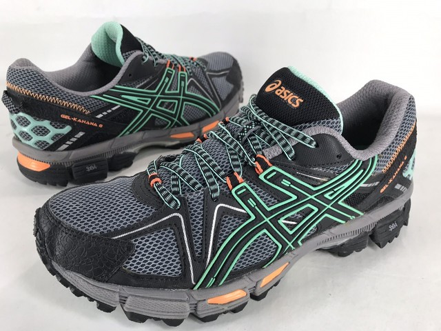 asics t6l5n