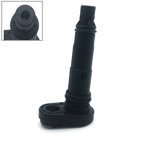 New PCV Valve Standard For Acura RDX Honda Odyssey Pilot Ridgeline