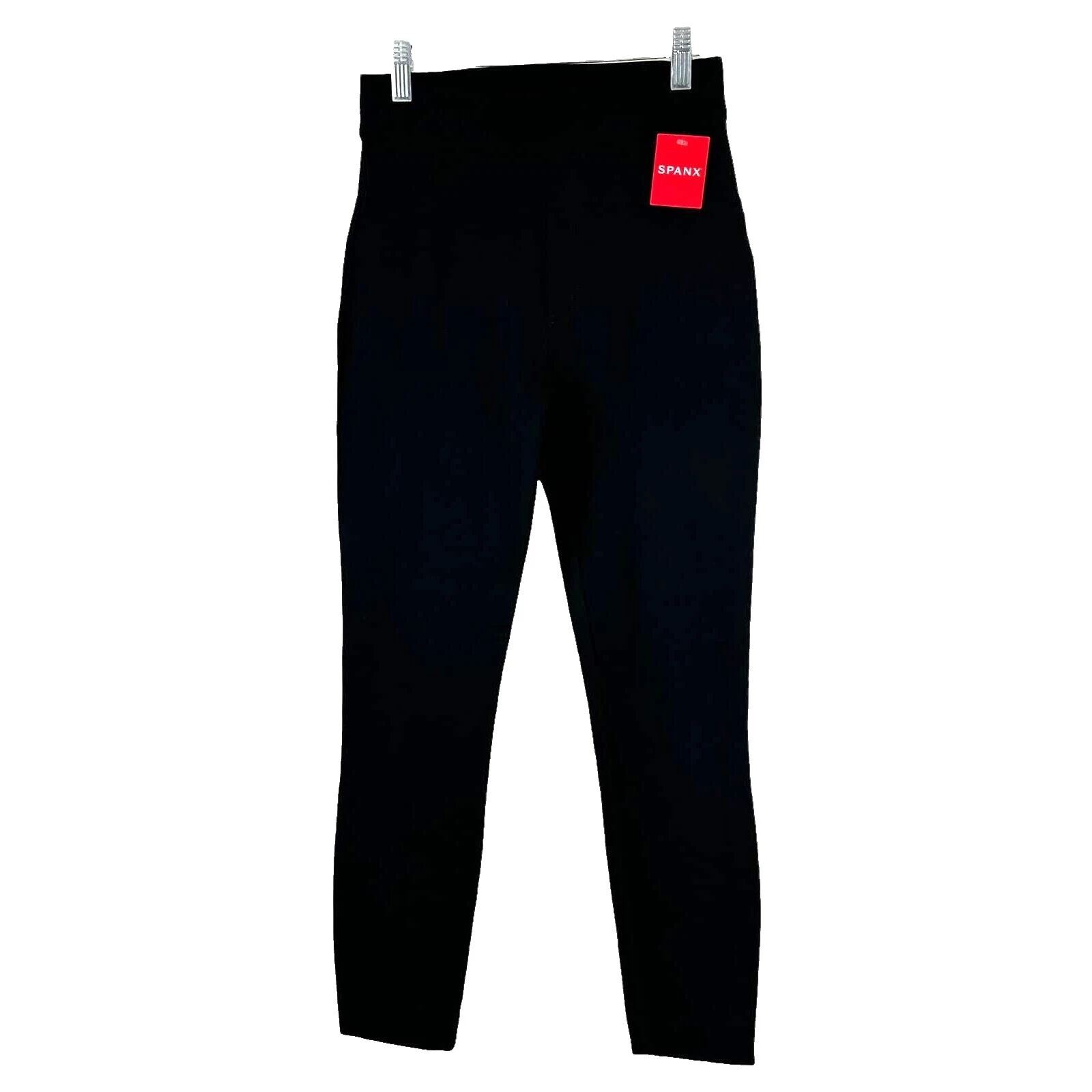 Spanx Regular Size Pants for Women