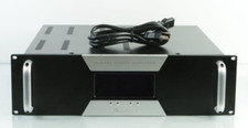Elan D1650/ D1651 16 Channel Whole Home Ampli...
