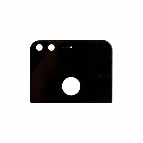 Back Top Glass Cover for Google Pixel 1 - Picture 2 of 7