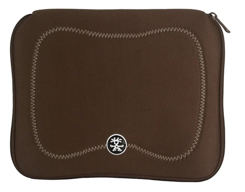 Crumpler Housse de Protection / Étui pour PC Portable Tablette 10 " 10,1 10,2