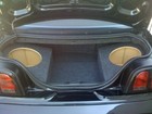第 2/9 張圖片