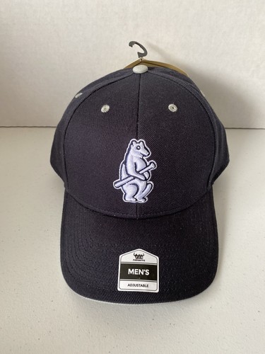 MLB Chicago Cubs Cooperstown Collection 