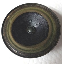 KLH CS-2503 4 Woofer/Midrange. Tested with 60...