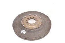 Disque de frein Ferrari 458