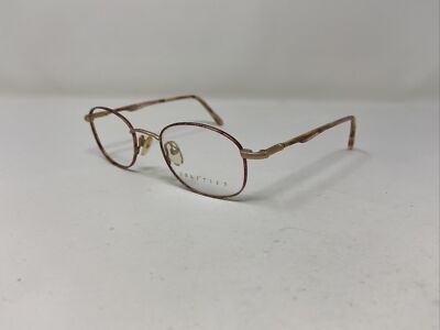 Smarties Eyeglasses Frame LOOKING CLASS 8501 44-19-130 Matte  display picture 1