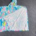 Bild 7 von 11