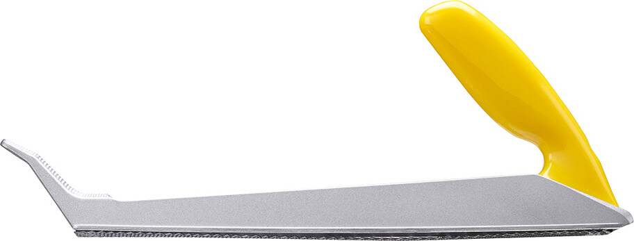Stanley Surform 5-21-122 Pialla 310mm | Modellazione Legno e Gesso