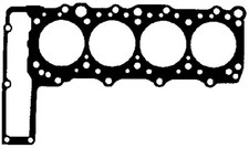 0587 - Zylinderkopfdichtung für Mercedes 190 Kopfdichtung W201 832.946 832946 0587 - Zylinderkopfdichtung für Mercedes 190 Kopfdichtung W201 832.946 832946