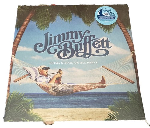 2xLP Jimmy Takeuchi Jimmys Jazz Shop SIGNED JAPAN NEAR MINT