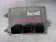 Engine ECM Control Module AT FWD LX Fits 12-14 CR-V 37820R5AA76 37820-R5A-A76