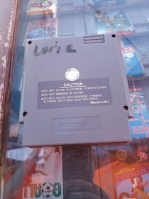 nes games Donkey Kong Jr