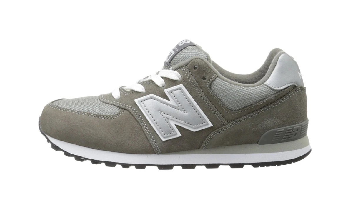 New balance on sale 574 heren 2017