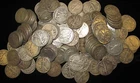 Walking Liberty Half Dollar 90% Silver Coin Choose How Many  great investment