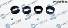 Injecteur Iveco MASSIF