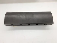 Driver Left Air Bag Driver Knee Fits 11-20 JOURNEY 2546308