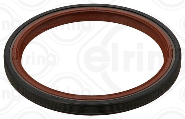 Elring Dichtring 542.060 FüR Renault Nissan Opel-image