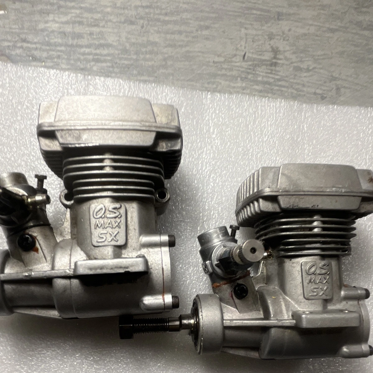 os 32 engine products for sale | eBay