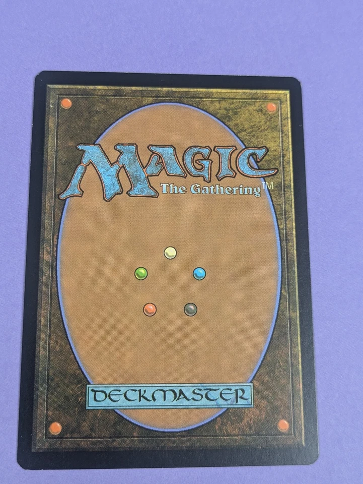 MTG Magic: Khans of Tarkir: Bloodstained Mire #230/269 Rare - NM - Image 2 of 3