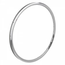 Quill Velocity 700C Quill Silver 32