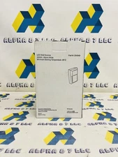 Lot of 6 HD Supply Solutions LED Wall Sconce 3000K Warm White 294549