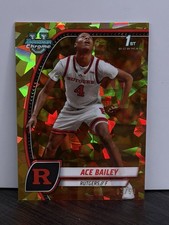 2024-25 Bowman University Chrome Sapphire Basketball Checklist Guide in-content 35