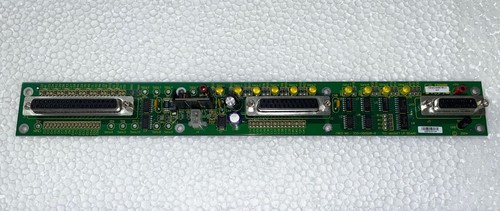 CREO Kodak 250-00050B-B - TEC Magnet Interface Board - Trendsetter CTP