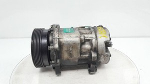 1J0820803A klimakompressor VOLKSWAGEN GOLF IV BERLINA 1J1 BASICO 1997 1156654