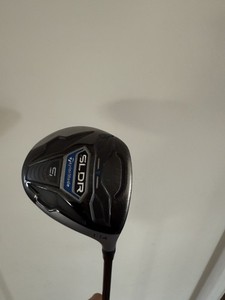 Sldr Mini Driver | eBay