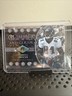 2024 Topps Resurgence - Glimmer and Gleam Terrell Owens #GG-17