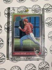 2018 Donruss Racing Variations Guide and Gallery 56