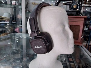 Marshall Major V | eBay