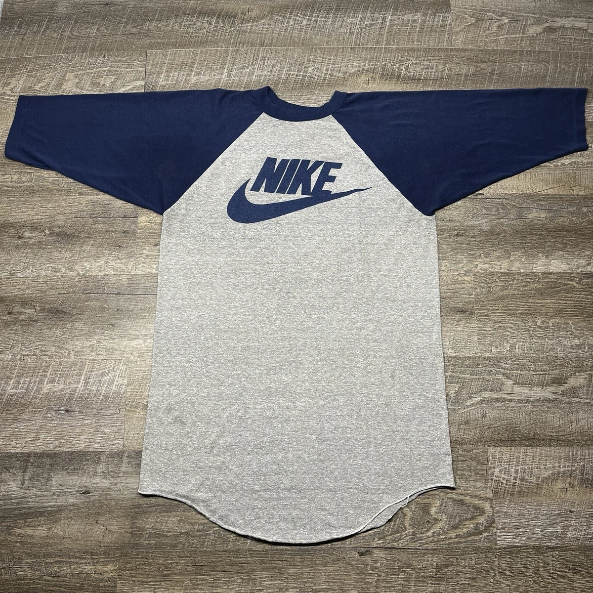 Nike 1970s Vintage Clothing, Shoes & Accessories for sale | eBay