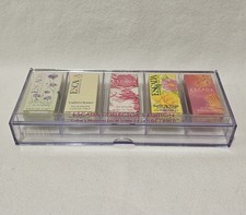 ESCADA Collector's Edition Fragrances for Women for sale | eBay