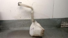 9642546080 wischwasserbehälter CITROEN C3 1.4 HDI 1995 5795405